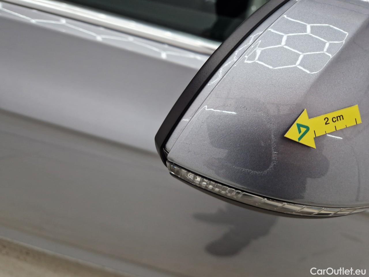  Volkswagen  Passat Var. Highline 2.0 TDI DSG 150 CP #22