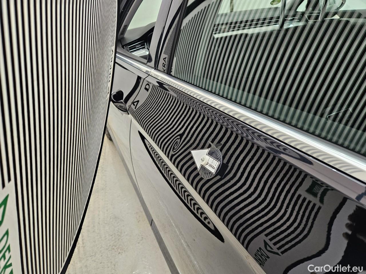  Volkswagen  Passat Var.Comf.1.5 TSI ACT DSG 150 CP #37