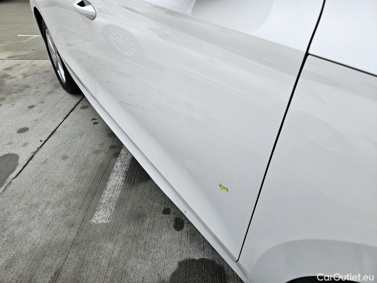  Skoda  Octavia 1.5 TSI MHEV Ambition DSG #15