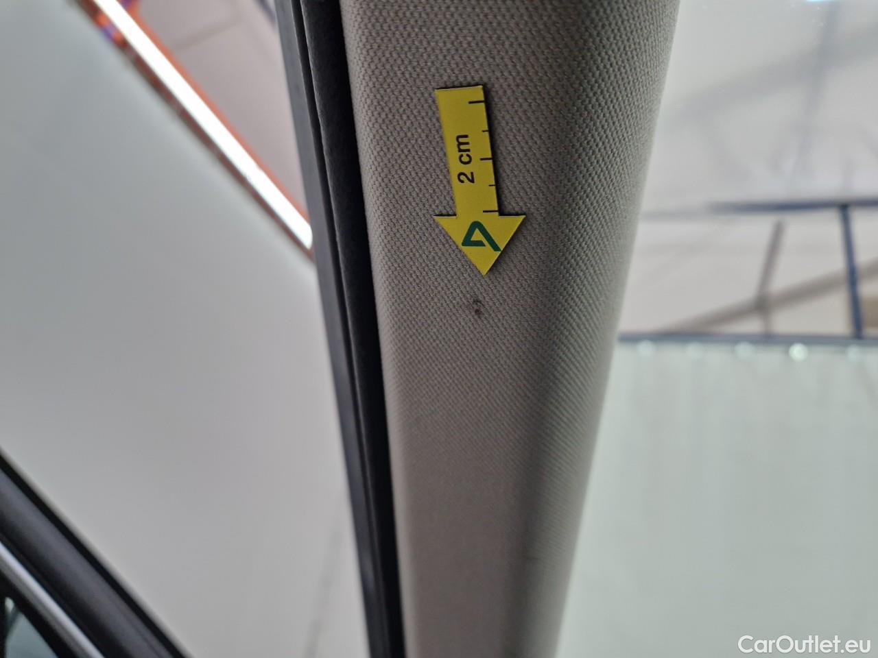  Volkswagen  Passat Var. Highline 2.0 TDI DSG 150 CP #33