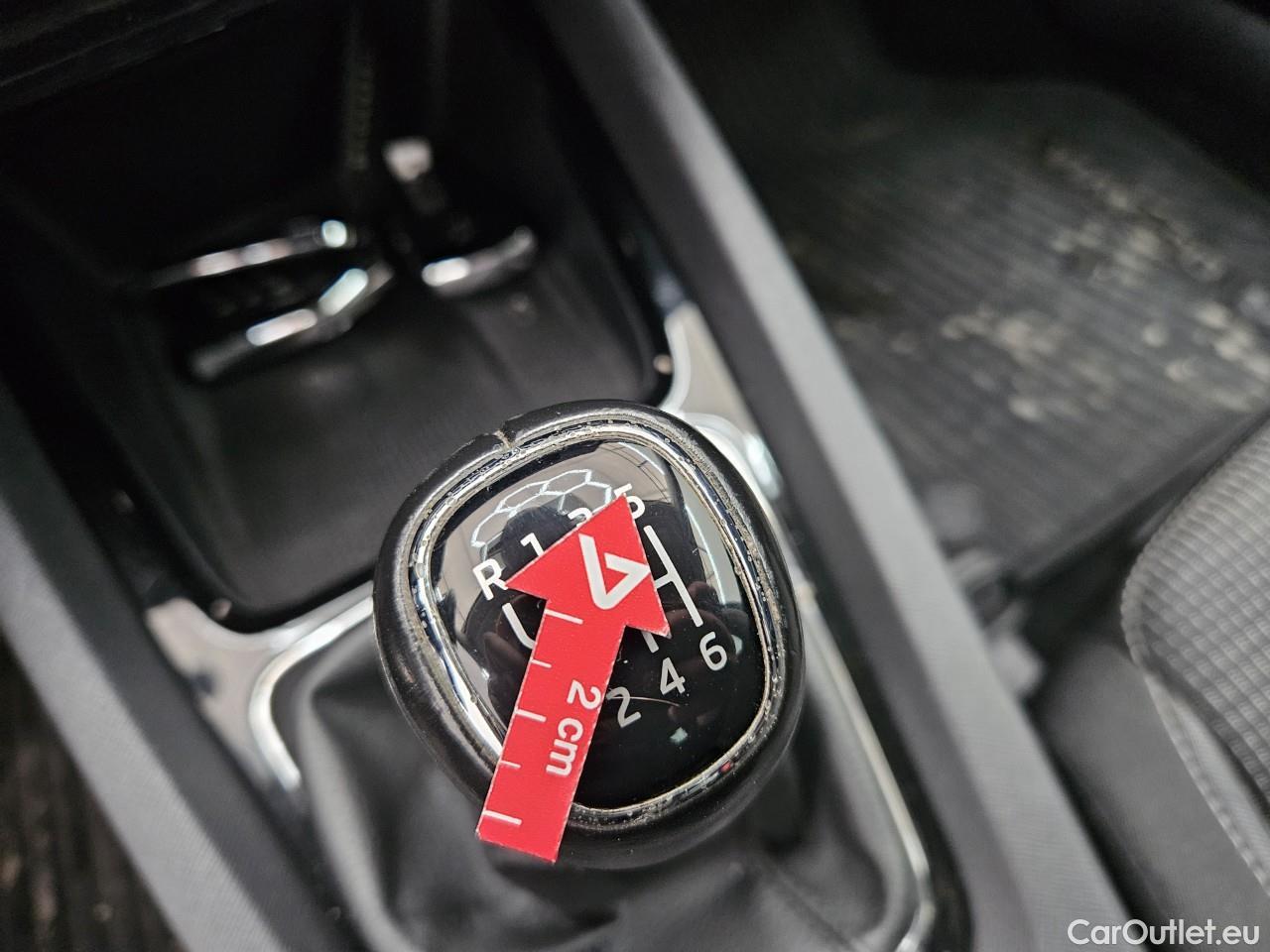  Skoda  Octavia 2.0 TDI 115CP Ambition #40