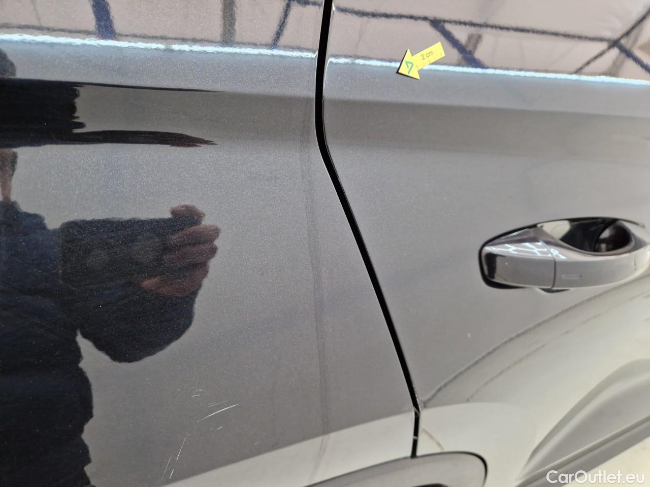  Skoda  Kodiaq 2.0 TDI 150CP Ambition DSG 4x4 #14