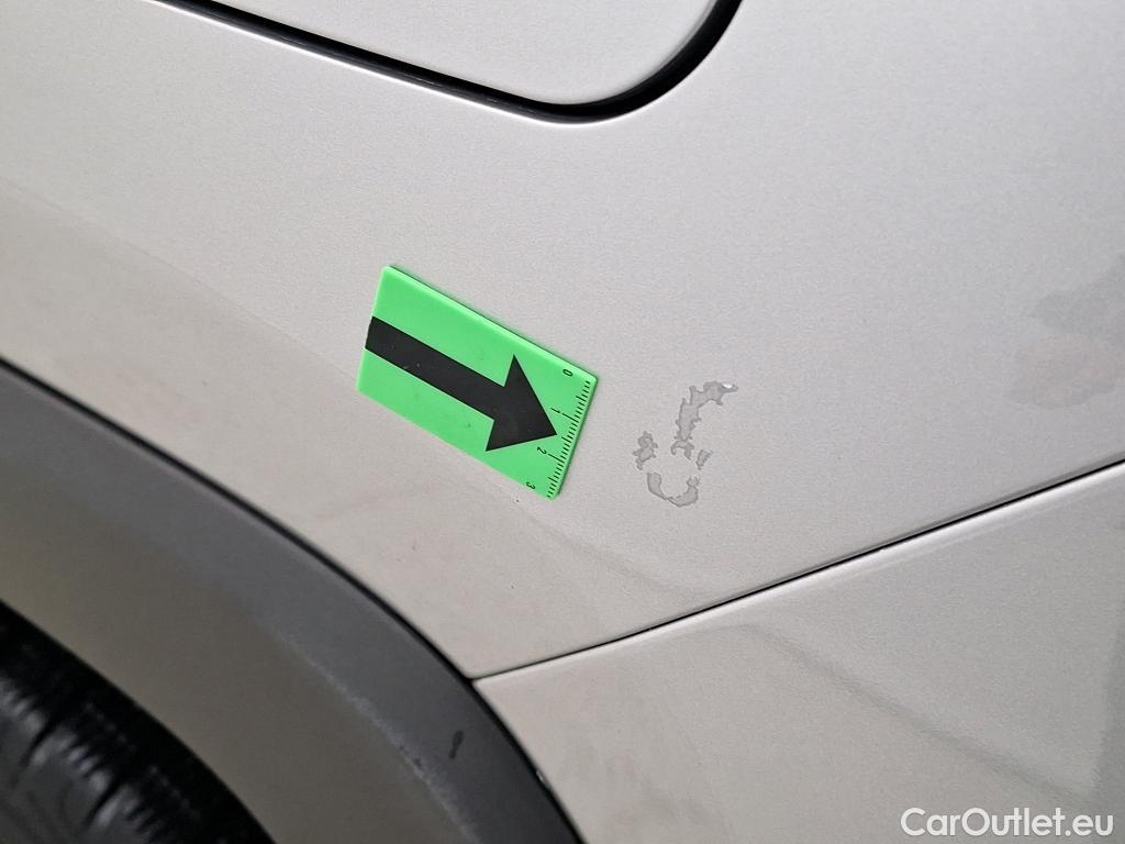  Toyota  RAV4 2.5 Hybrid Luxury HSD E-CVT 4x4 #12