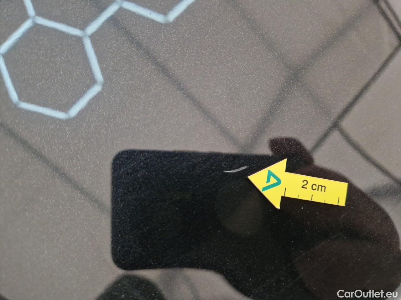  Skoda  Octavia 2.0 TDI 150CP Ambition DSG #27