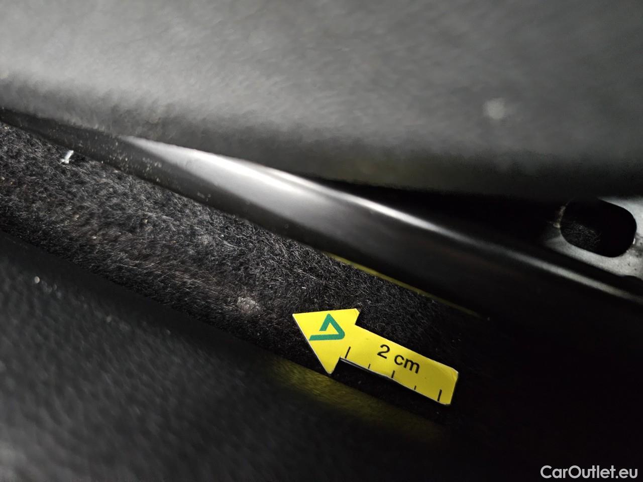  Skoda  Scala 1.0 TSI Style DSG #48