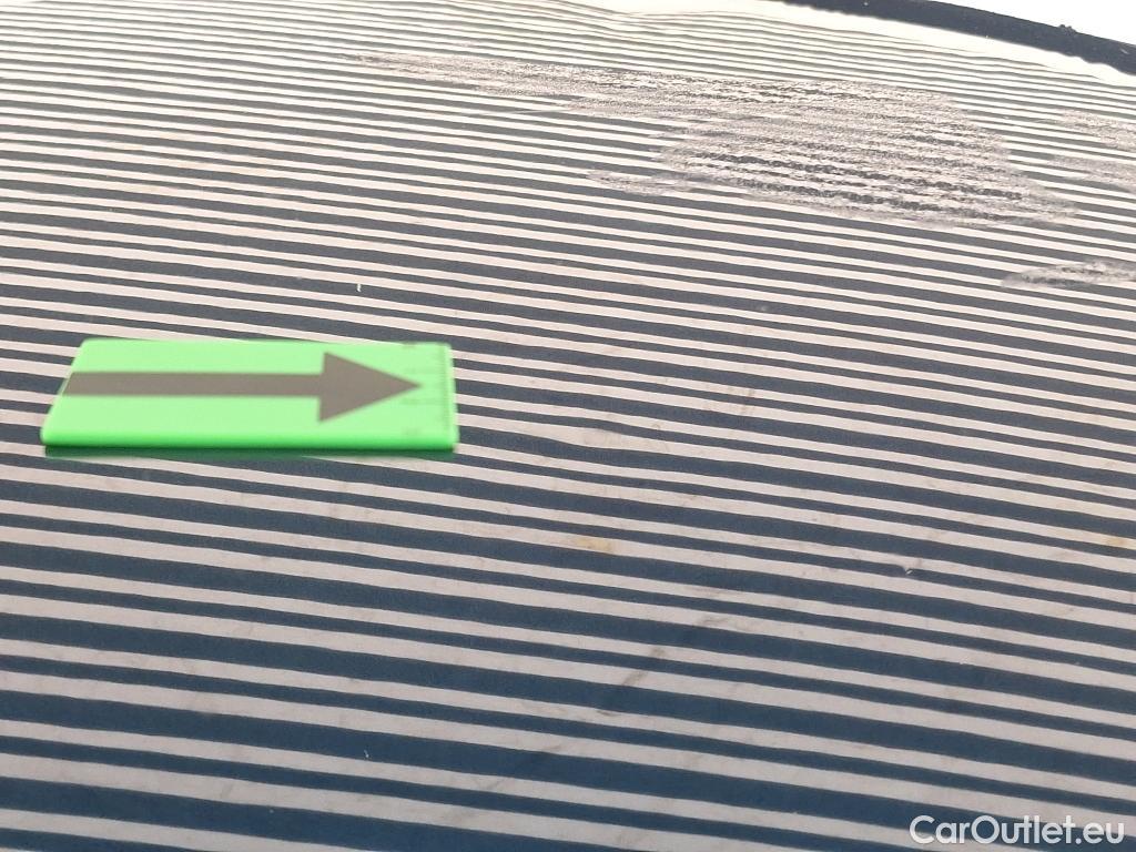  Skoda  Superb 2.0 TSI 280CP Style DSG 4x4 #34