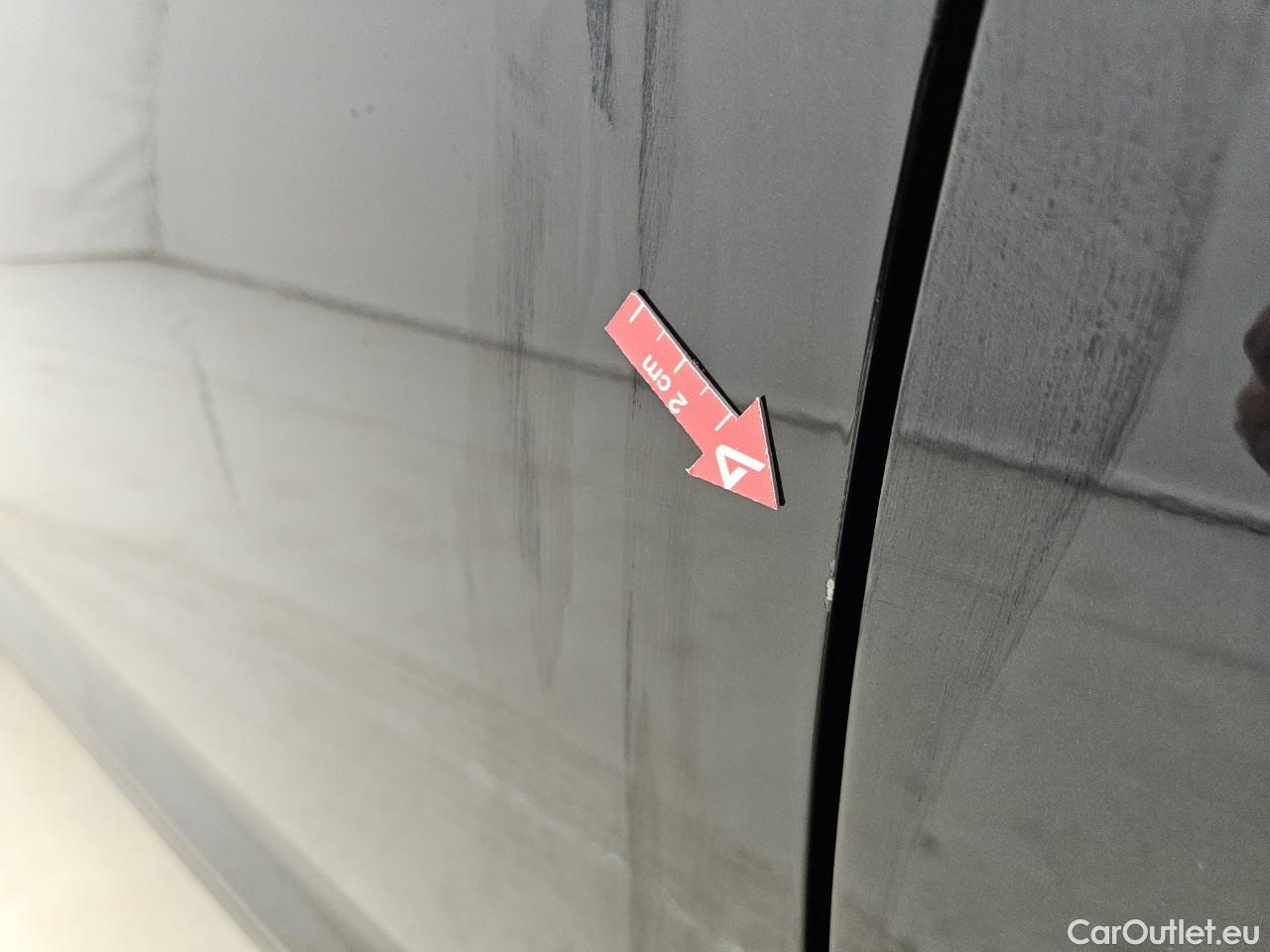  Volkswagen  Passat Var.Comf.1.5 TSI ACT DSG 150 CP #2