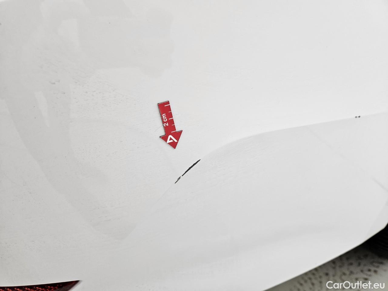  Skoda  Octavia 1.5 TSI MHEV Ambition DSG #18