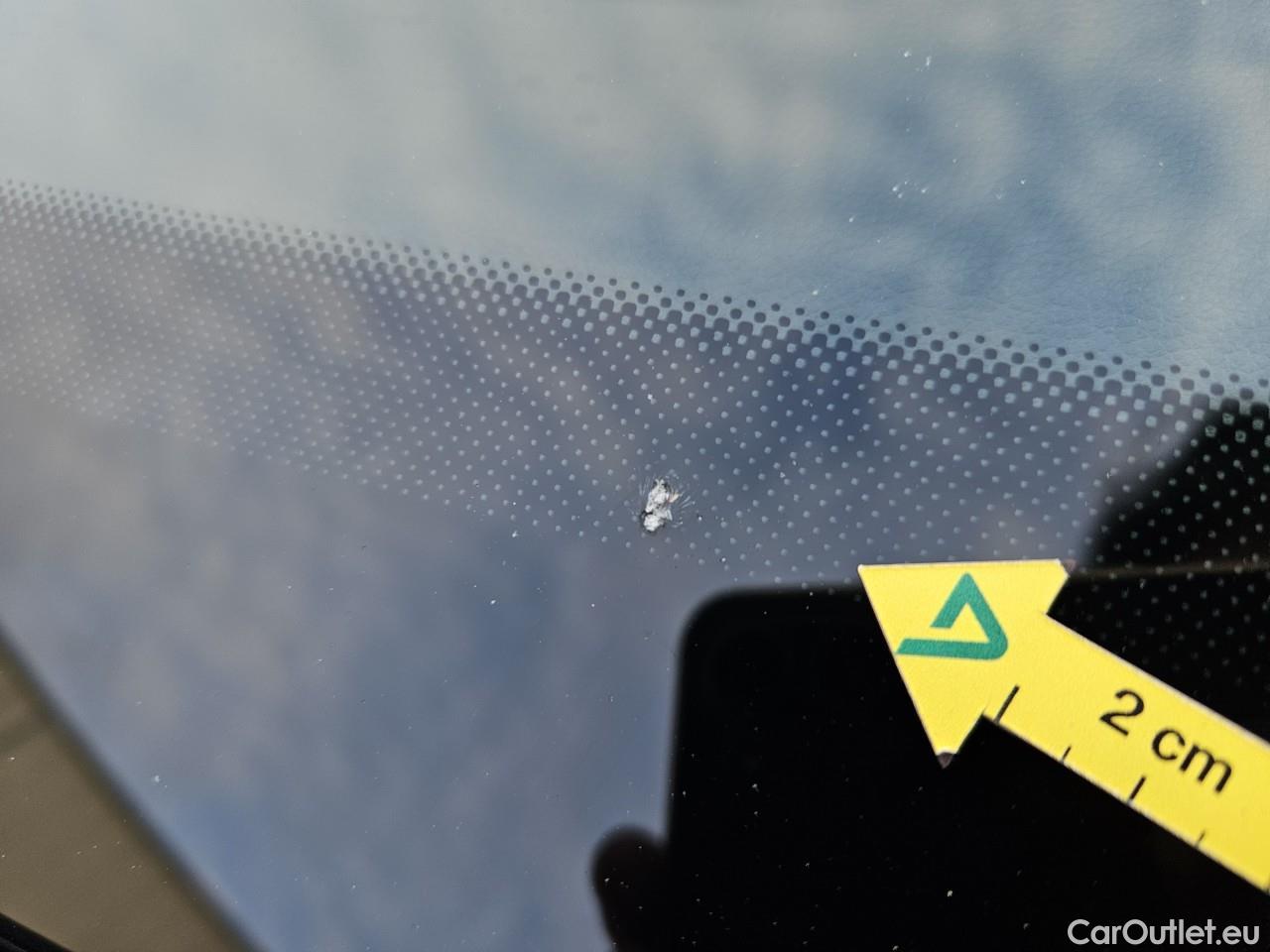  Skoda  Octavia 1.5 TSI MHEV Ambition DSG #10