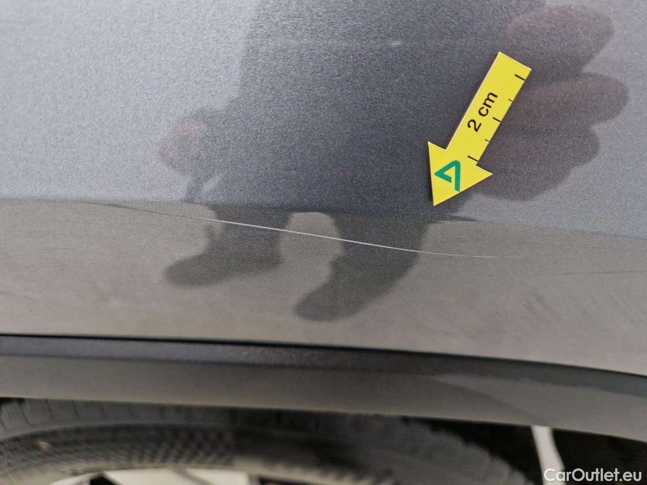  Skoda  Kodiaq 2.0 TDI 150CP Ambition DSG 4x4 #24