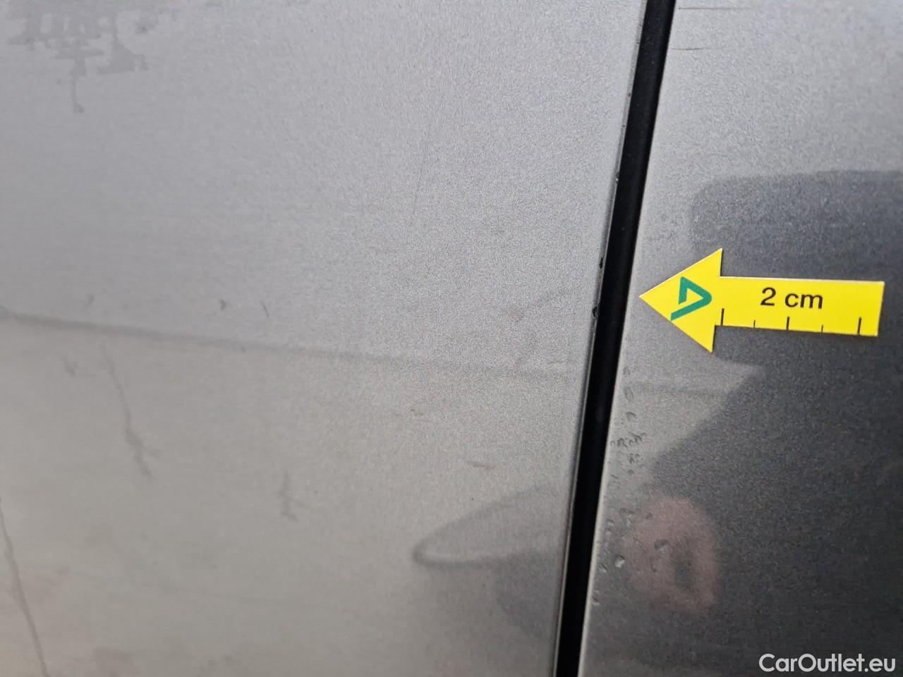  Skoda  Kodiaq 2.0 TDI 150CP Ambition DSG 4x4 #2