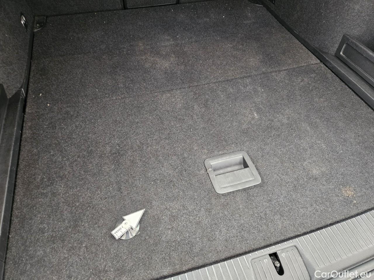  Volkswagen  Passat Var.Comf.1.5 TSI ACT DSG 150 CP #62