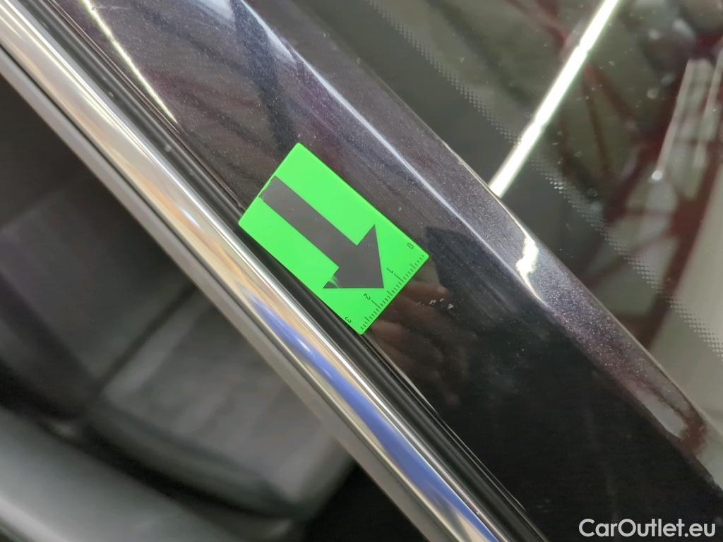  Skoda  Superb 2.0 TDI 150CP Style Combi DSG #50