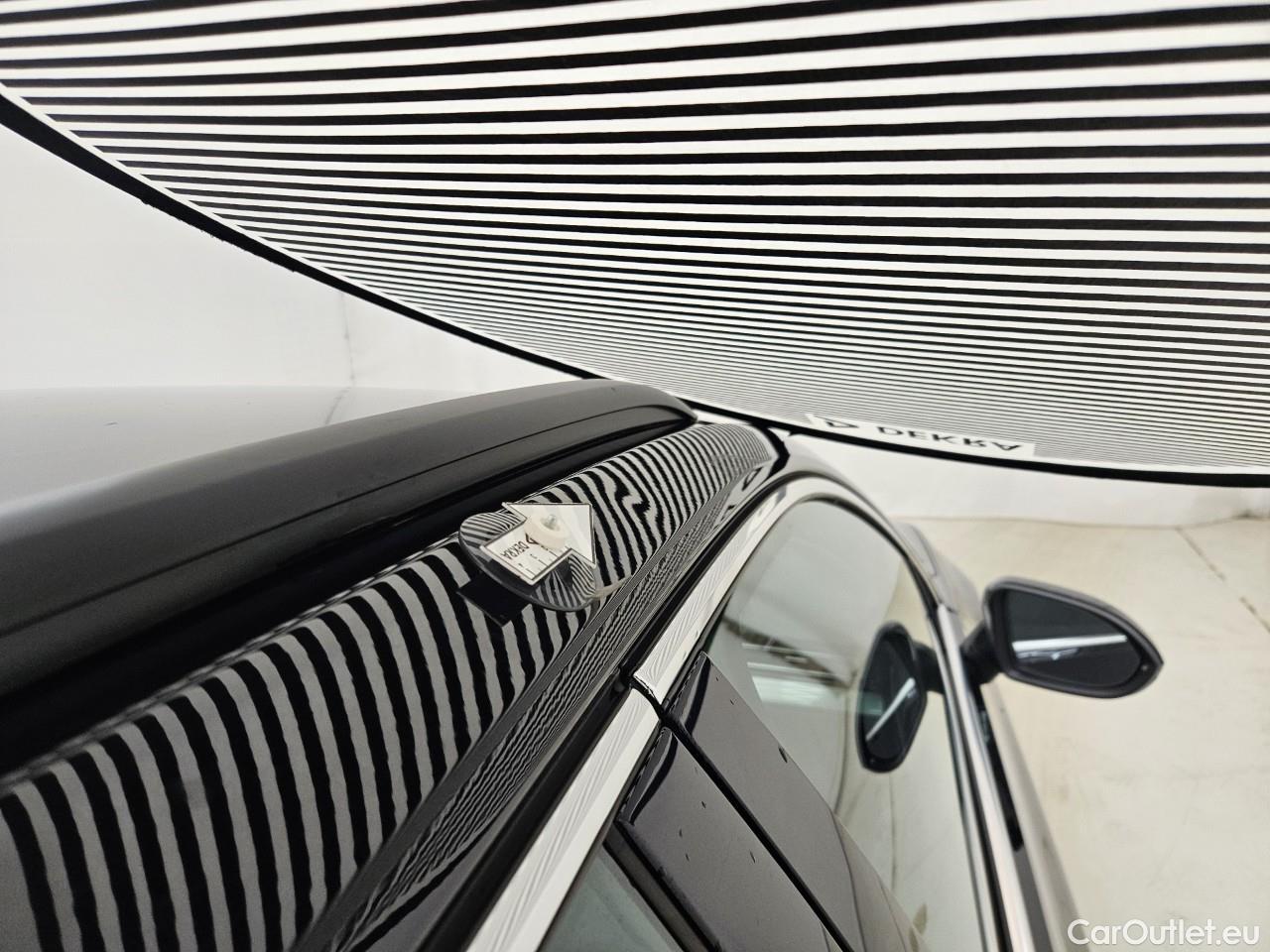  Volkswagen  Passat Var.Comf.1.5 TSI ACT DSG 150 CP #23