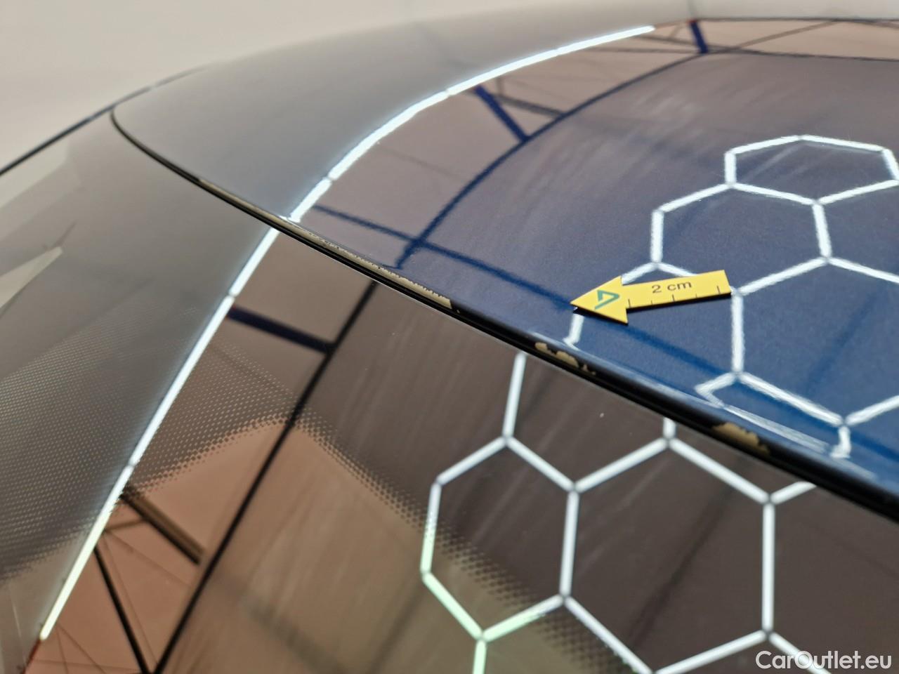  Skoda  Superb 1.4 TSI PHEV 218CP Style DSG #40