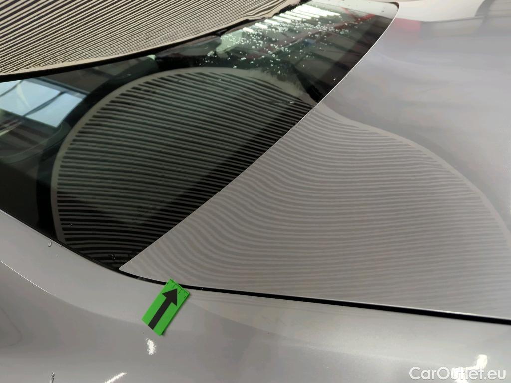  Volkswagen  Passat High. 2.0 TSI OPF DSG 4Mot 280 CP #22