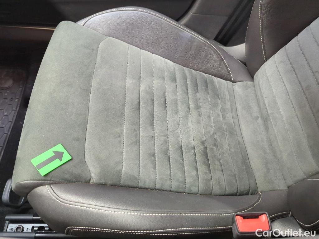  Volkswagen  Passat High. 2.0 TSI OPF DSG 4Mot 280 CP #16