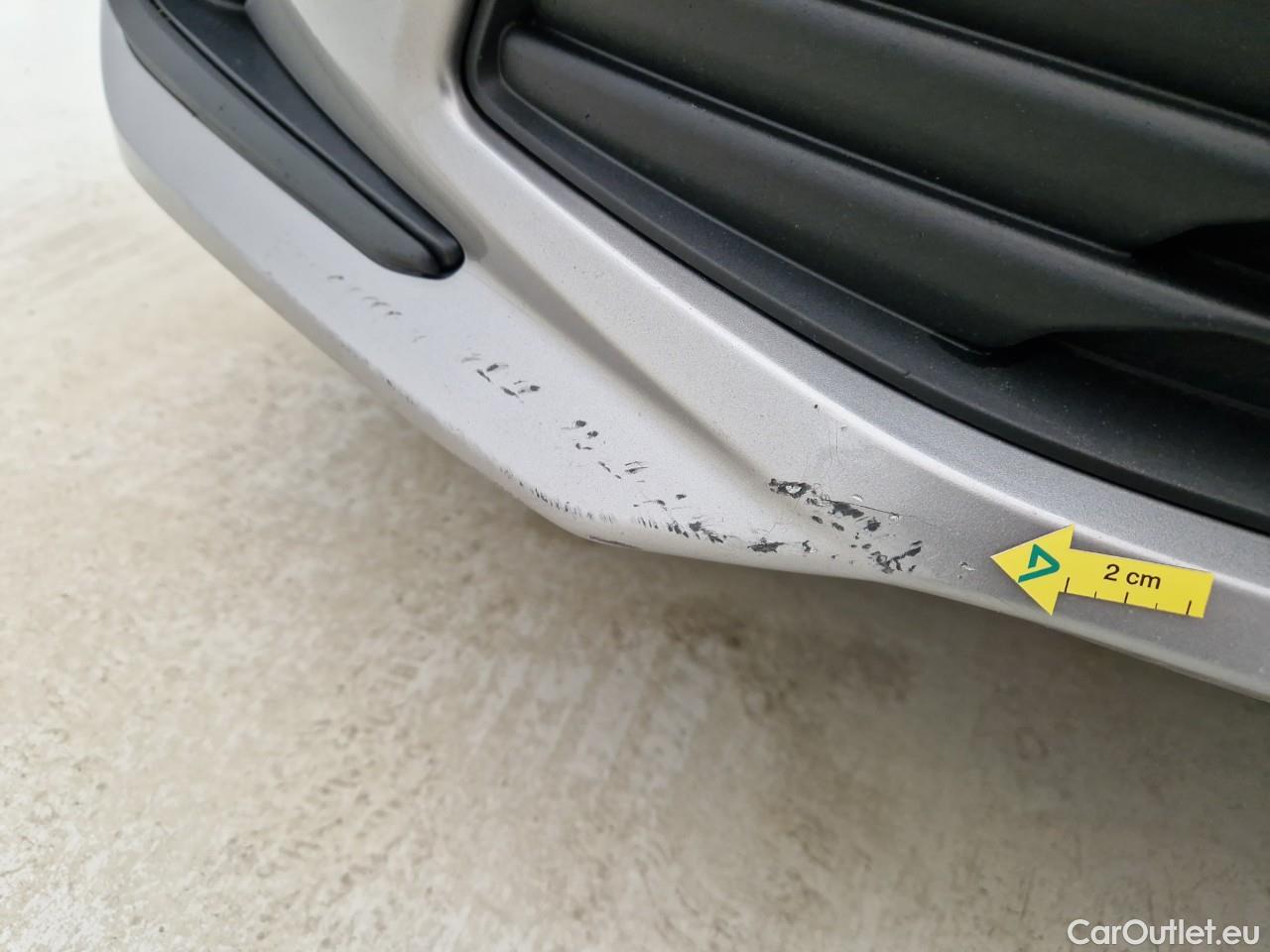  Toyota  Corolla 1.8 Hybrid Business HSD E-CVT #10