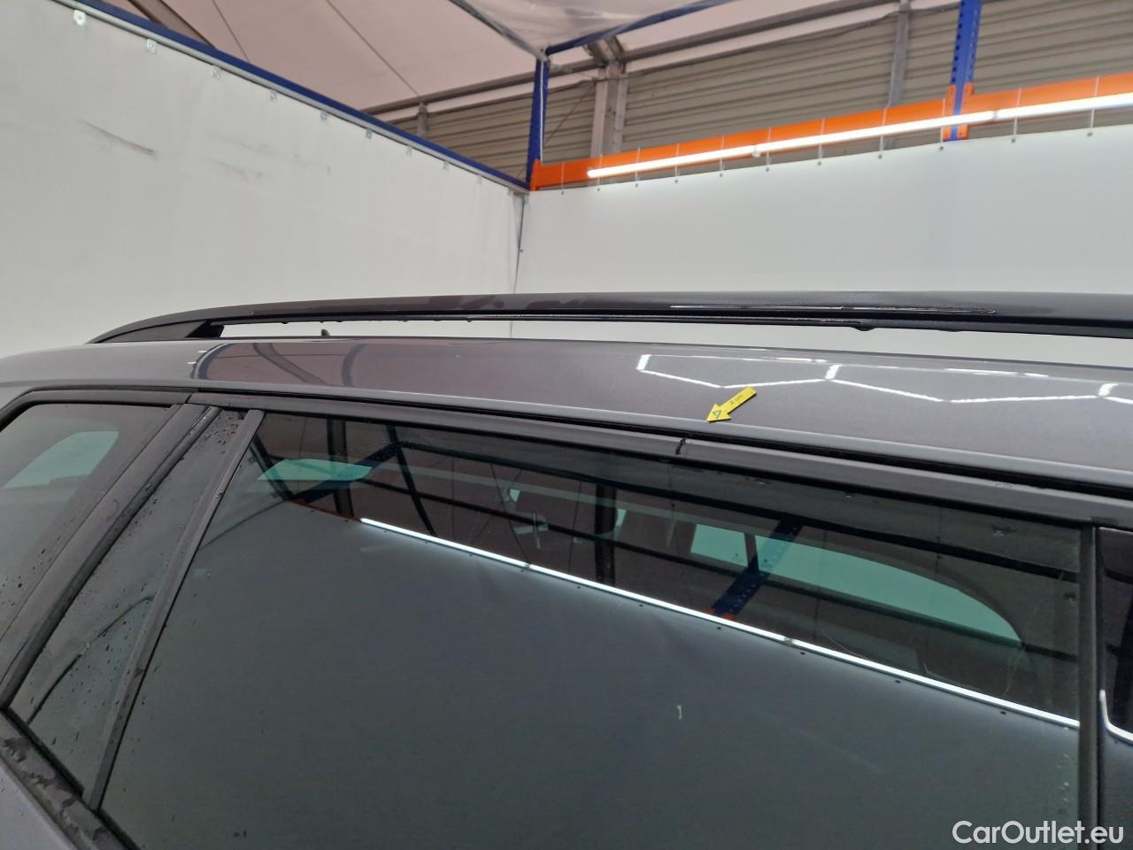  Skoda  Kodiaq 2.0 TDI 150CP Ambition DSG 4x4 #16