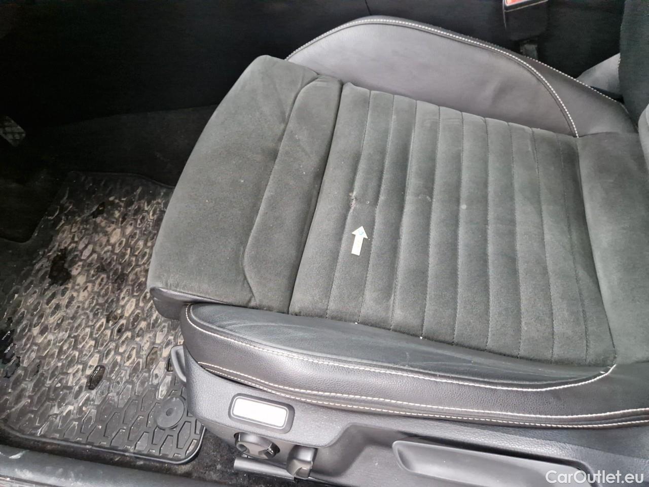  Volkswagen  Passat Highline 2.0 TDI DSG 150 CP #42