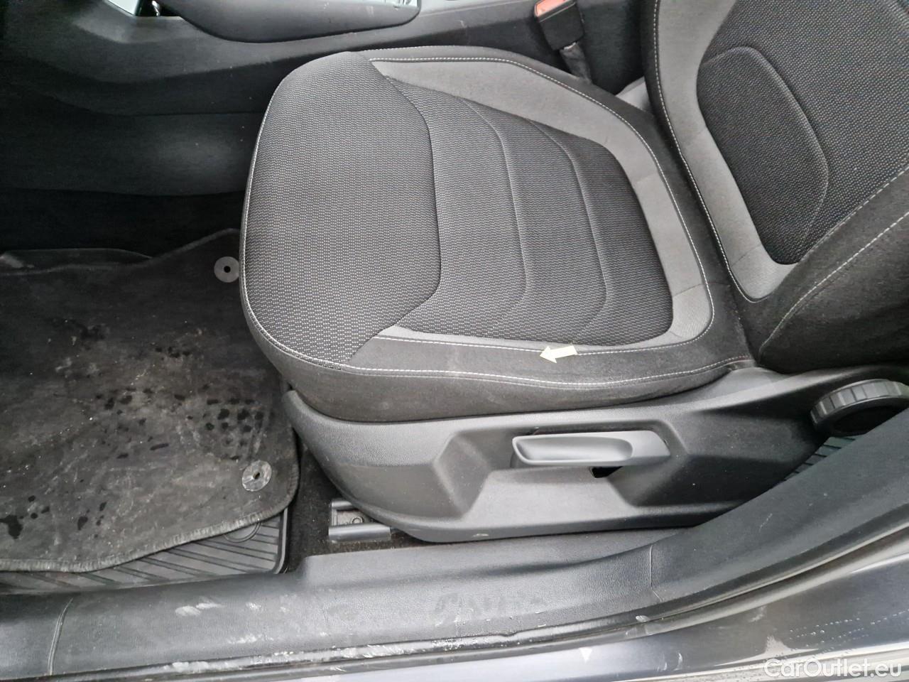  Skoda  Kodiaq 2.0 TDI 150CP Ambition DSG 4x4 #30