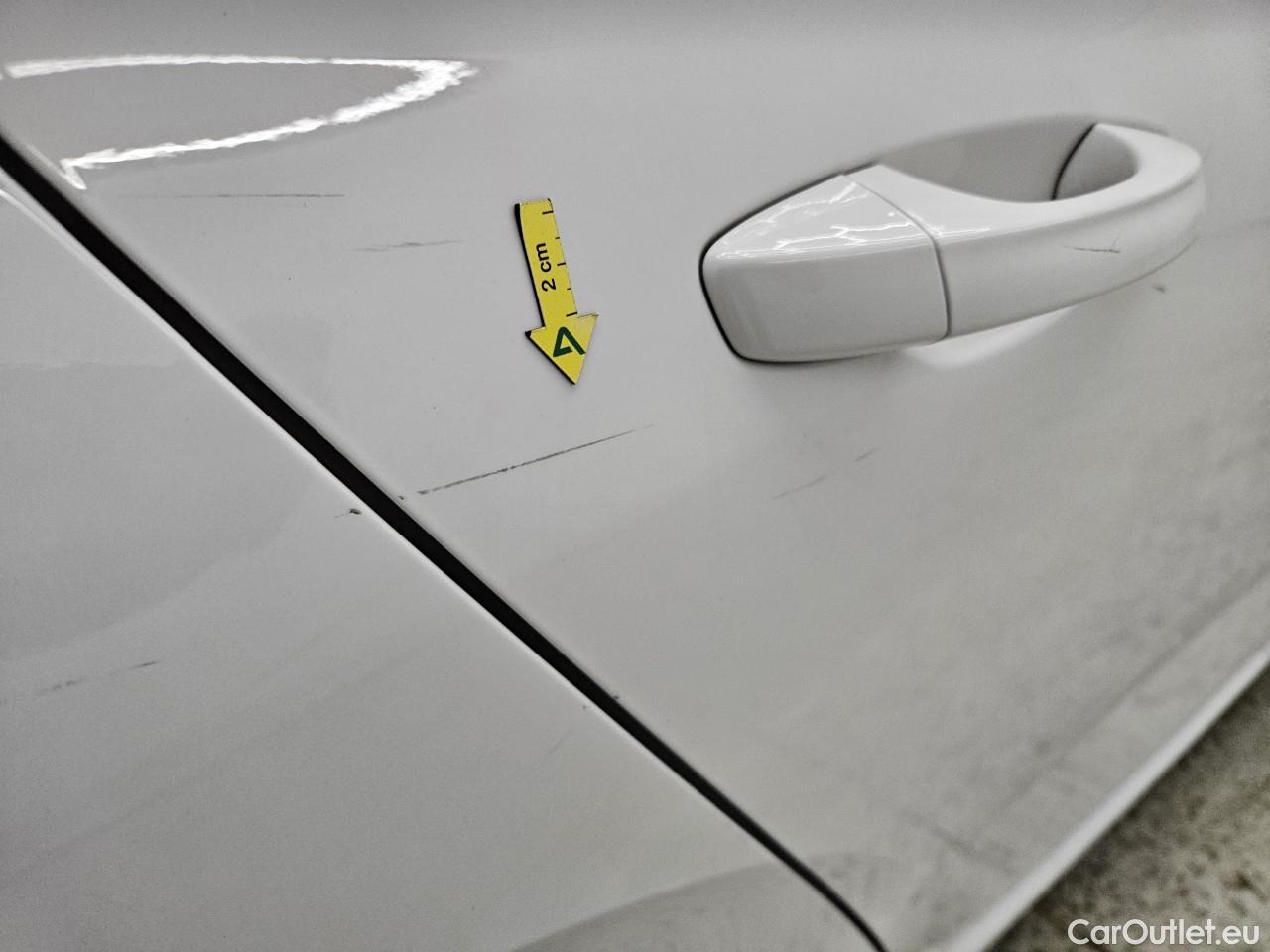  Skoda  Scala 1.0 TSI Style DSG #21