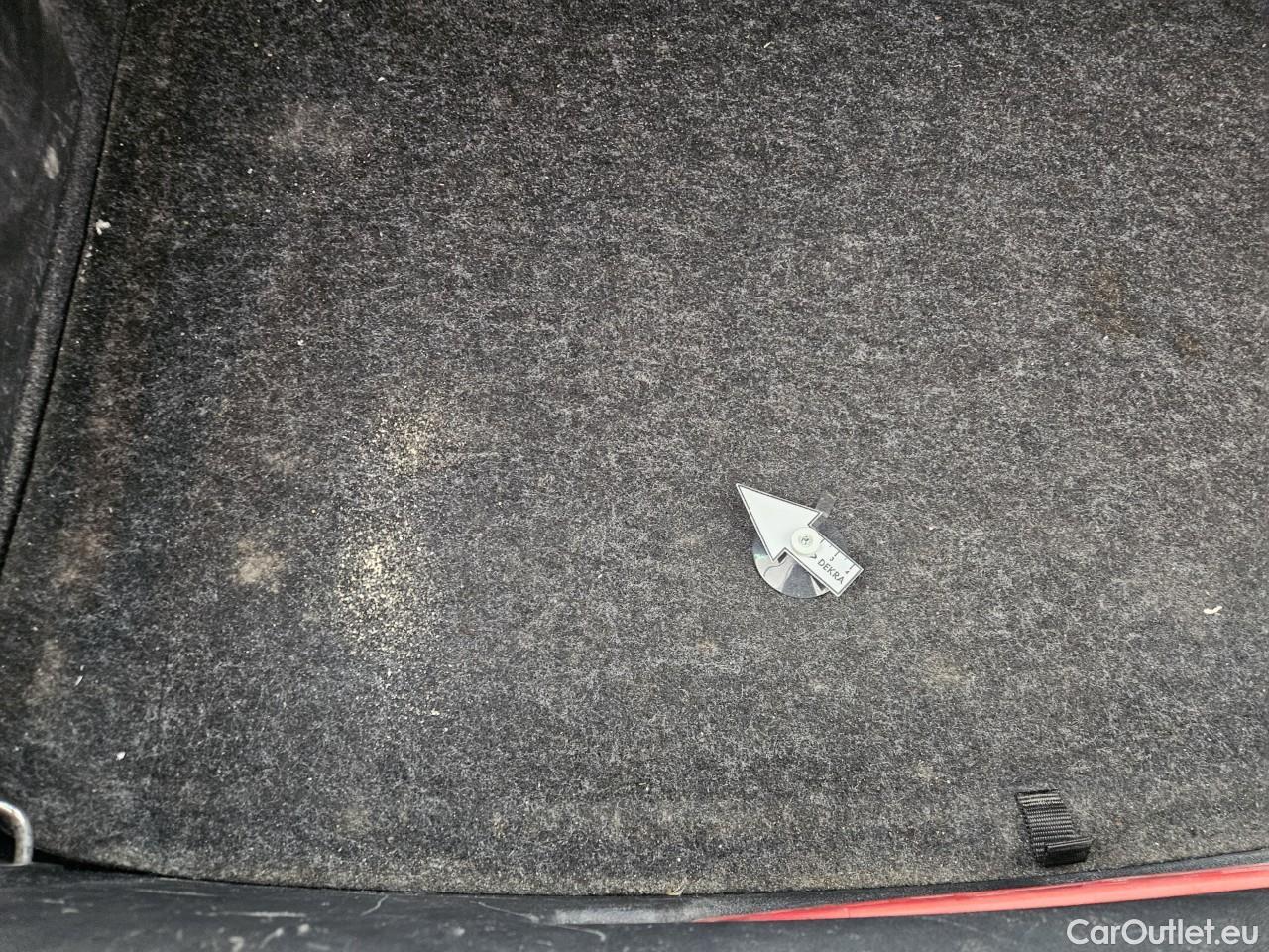  Skoda  Octavia 2.0 TDI 115CP Ambition #54