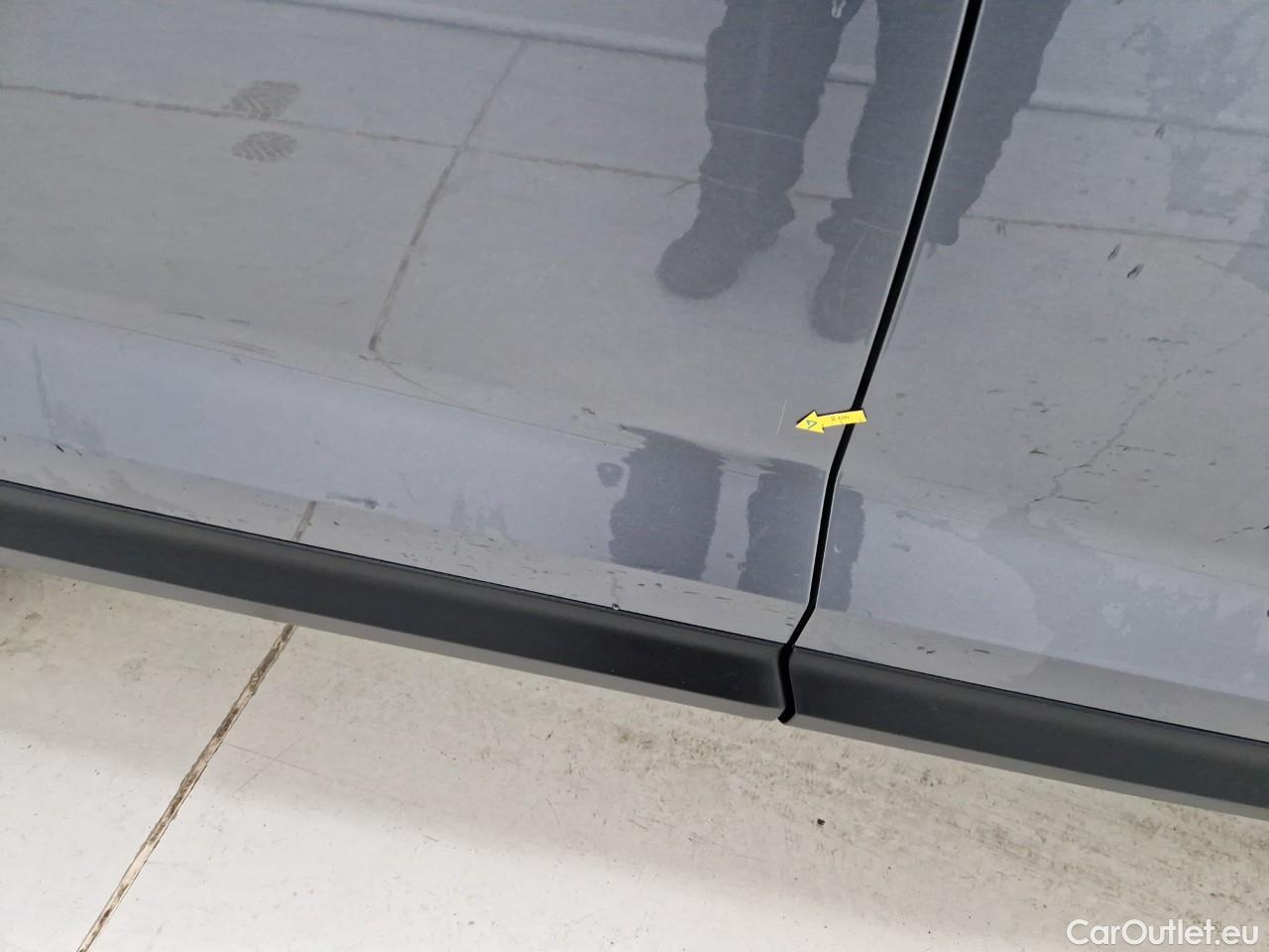  Skoda  Kodiaq 2.0 TDI 150CP Ambition DSG 4x4 #20