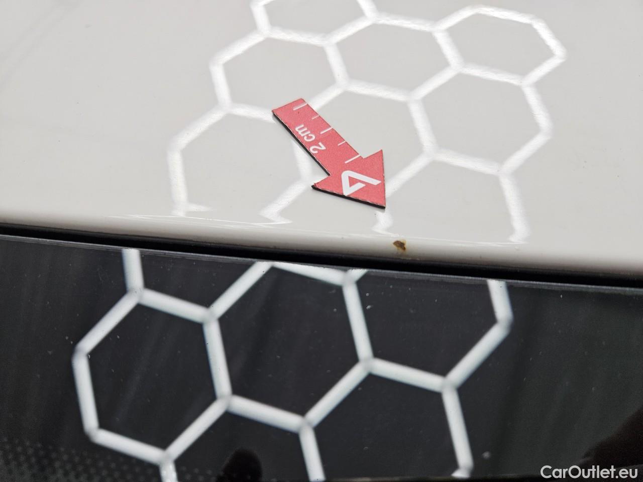  Skoda  Octavia 1.5 TSI MHEV Ambition DSG #28