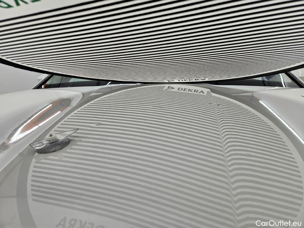  Skoda  Scala 1.0 TSI Style DSG #14