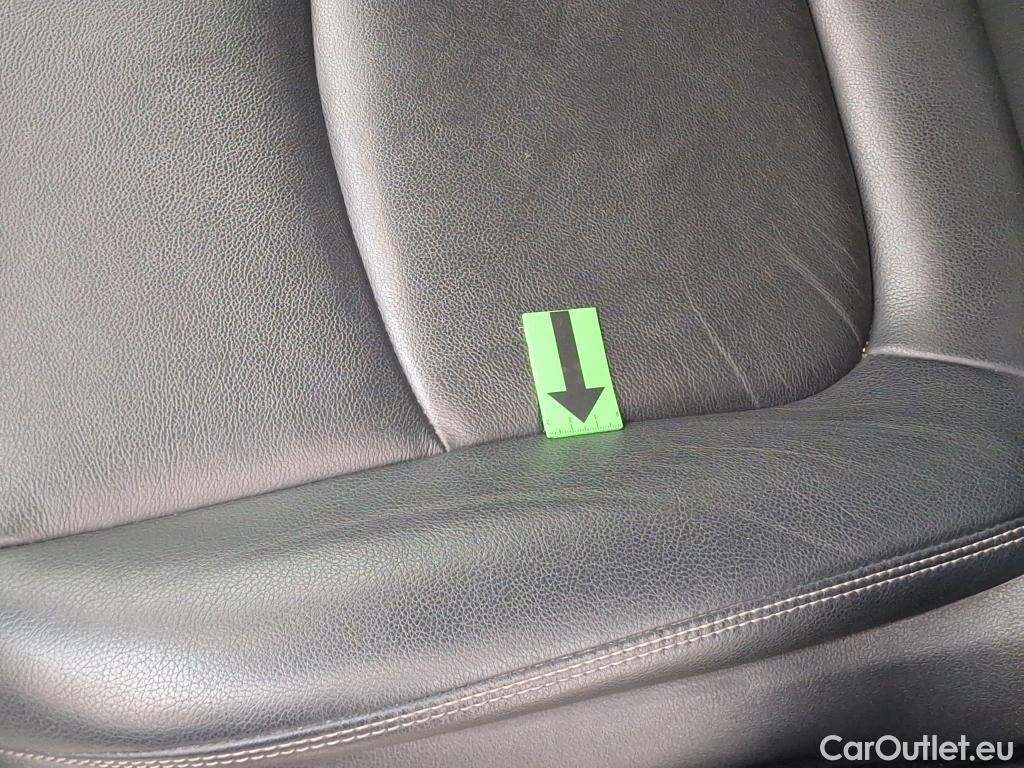  Toyota  RAV4 2.5 Hybrid Luxury HSD E-CVT 4x4 #18