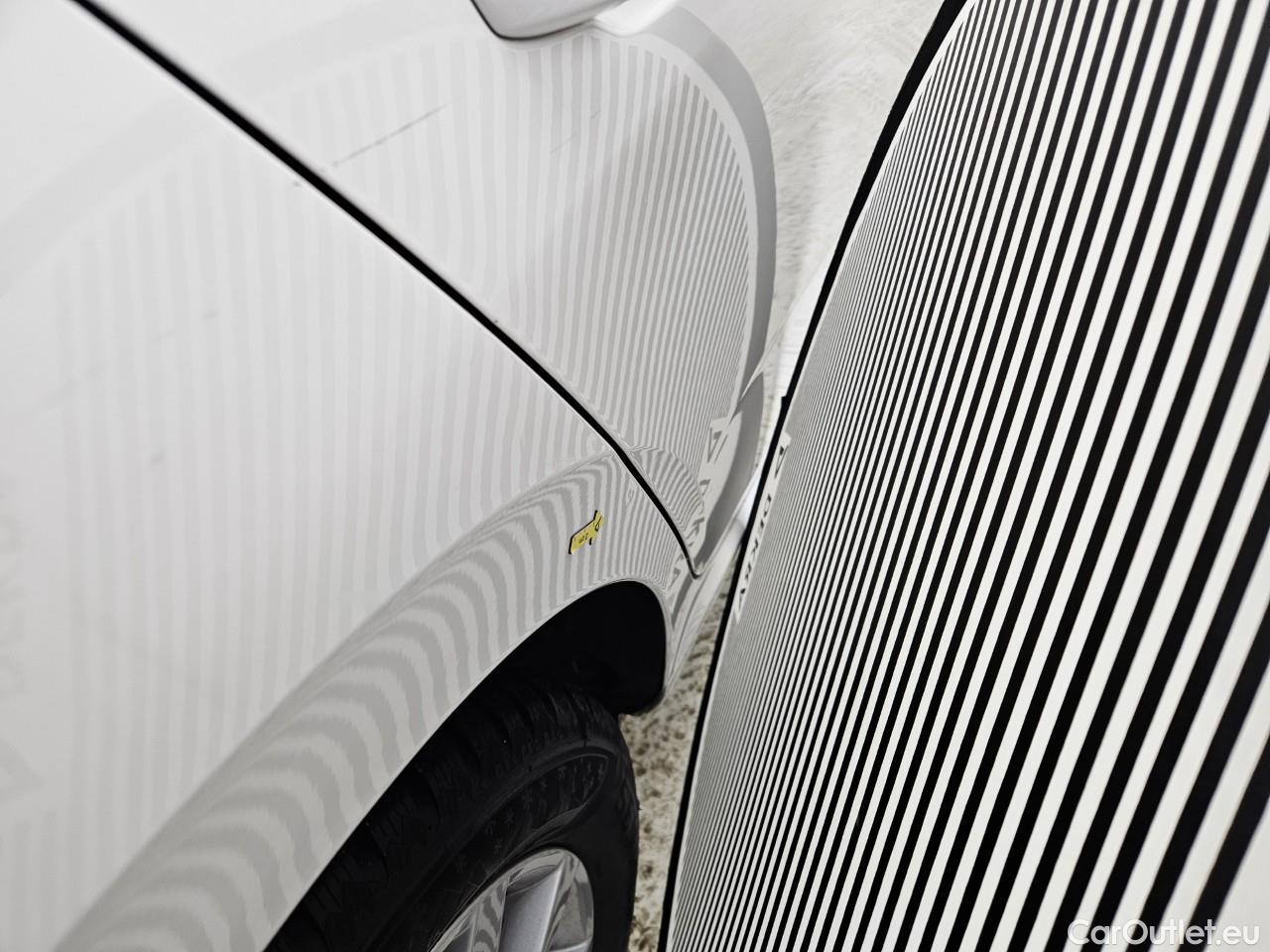  Skoda  Scala 1.0 TSI Style DSG #22