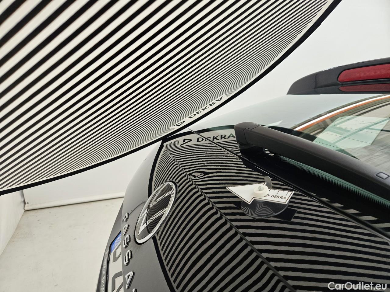  Volkswagen  Passat Var.Comf.1.5 TSI ACT DSG 150 CP #31