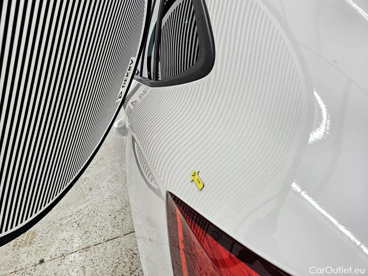  Skoda  Scala 1.0 TSI Style DSG #24