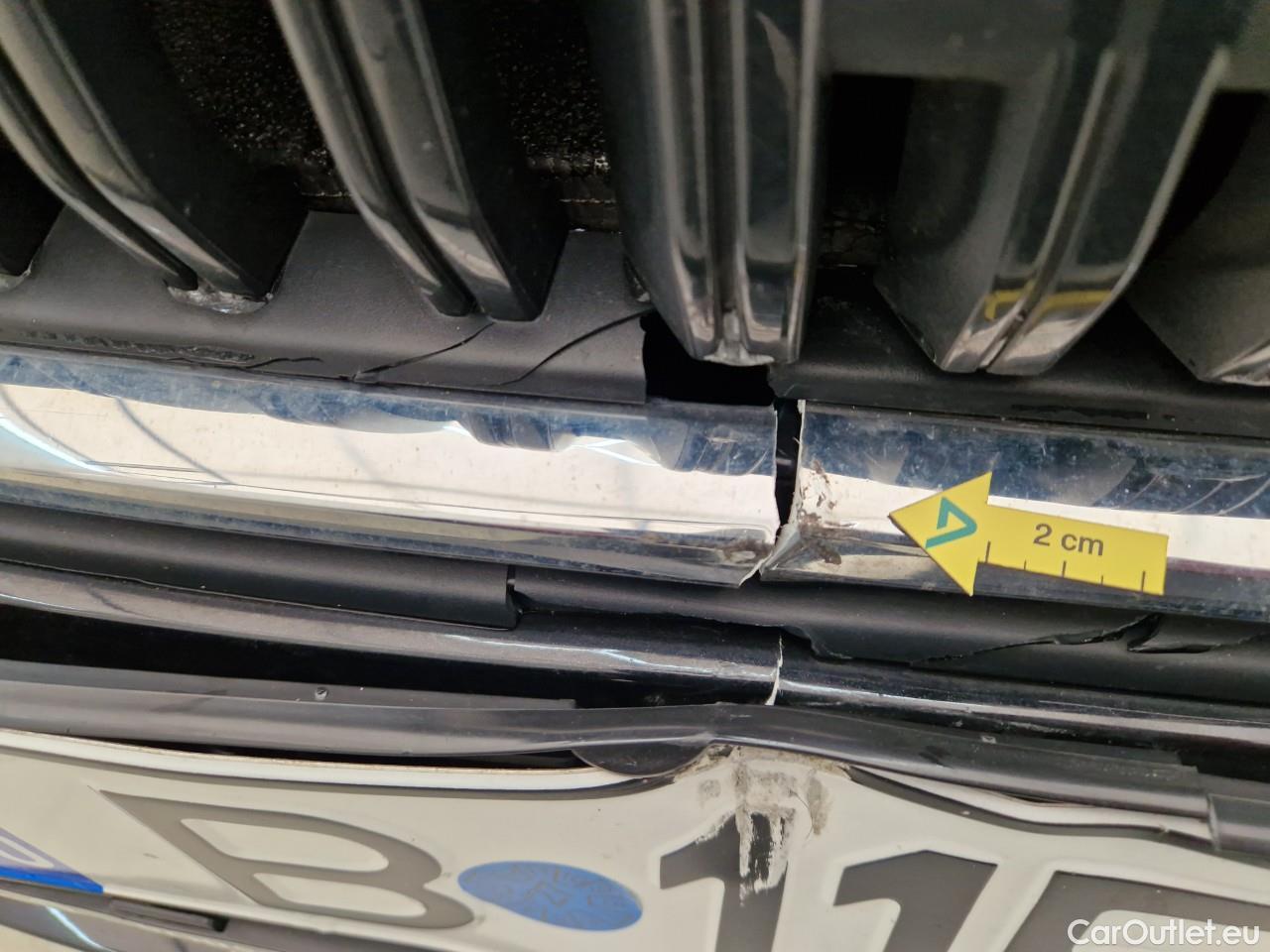  Skoda  Octavia 2.0 TDI 150CP Ambition DSG #10