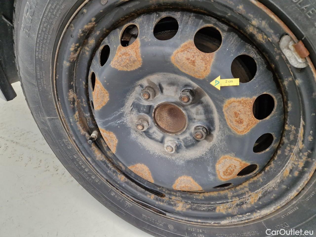  Toyota  Corolla 1.8 Hybrid Business HSD E-CVT #21