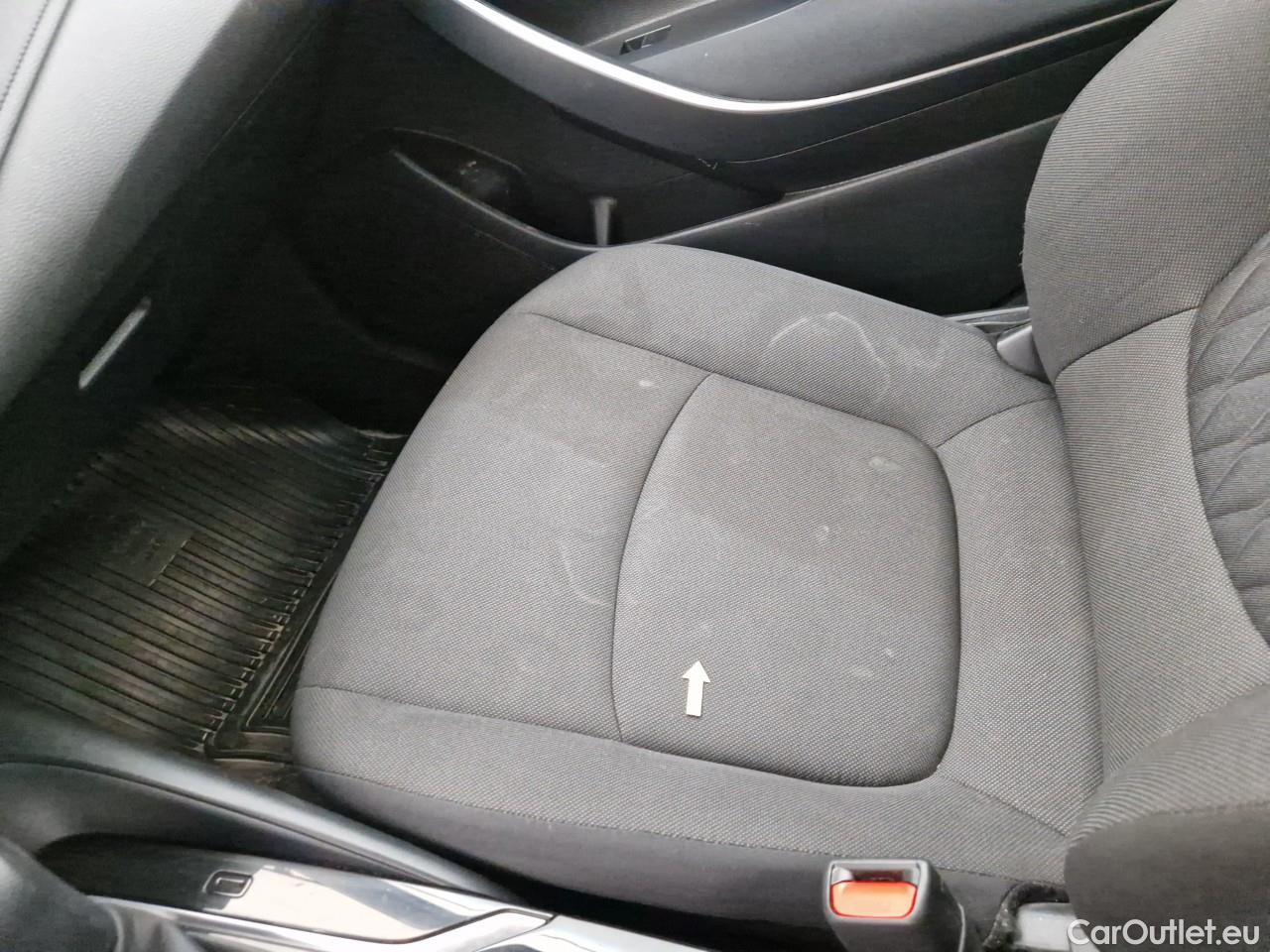  Toyota  Corolla 1.8 Hybrid Business HSD E-CVT #39