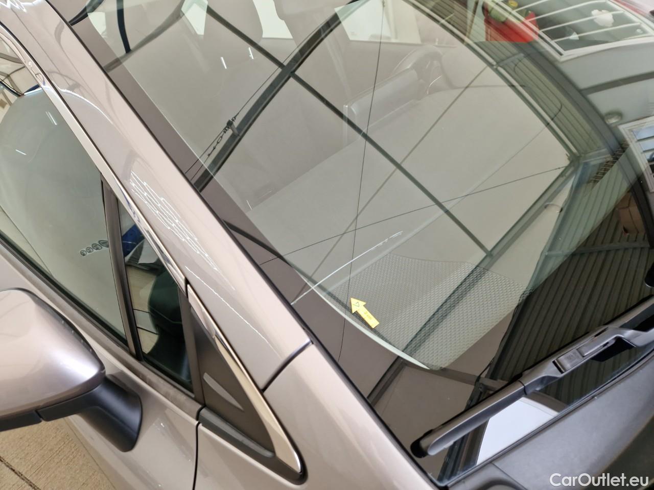  Toyota  Corolla 1.8 Hybrid Business HSD E-CVT #54