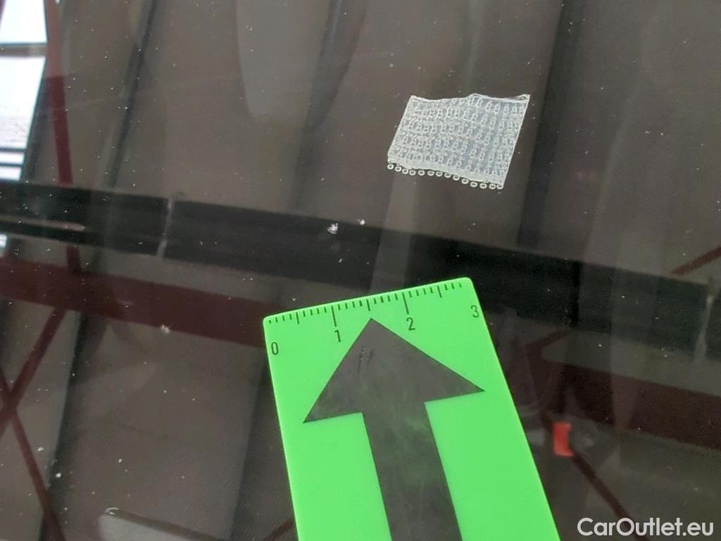  Skoda  Octavia 1.5 TSI MHEV Ambition Combi DSG #10