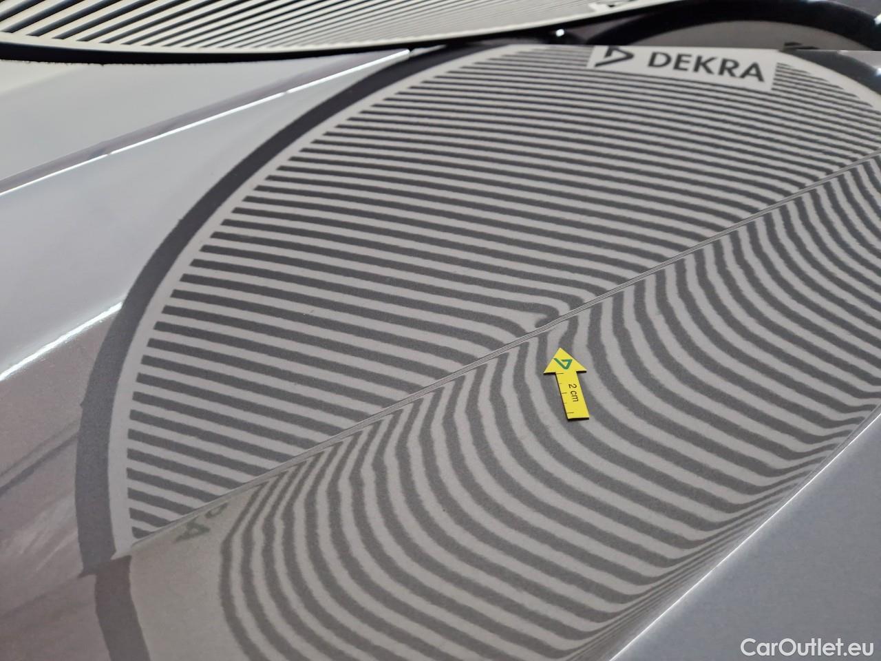  Skoda  Kodiaq 2.0 TDI 150CP Ambition DSG 4x4 #10