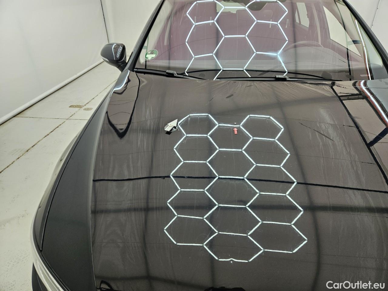  Volkswagen  Passat Var.Comf.1.5 TSI ACT DSG 150 CP #9