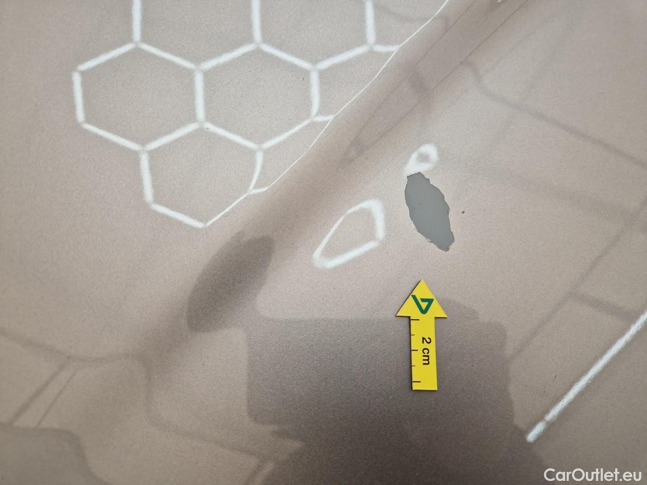  Toyota  Corolla 1.8 Hybrid Business HSD E-CVT #12