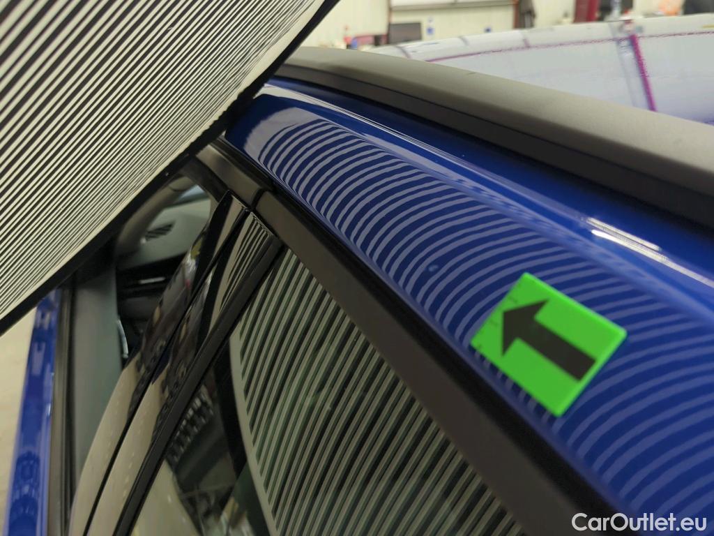  Skoda  Octavia 1.5 TSI MHEV Ambition Combi DSG #14