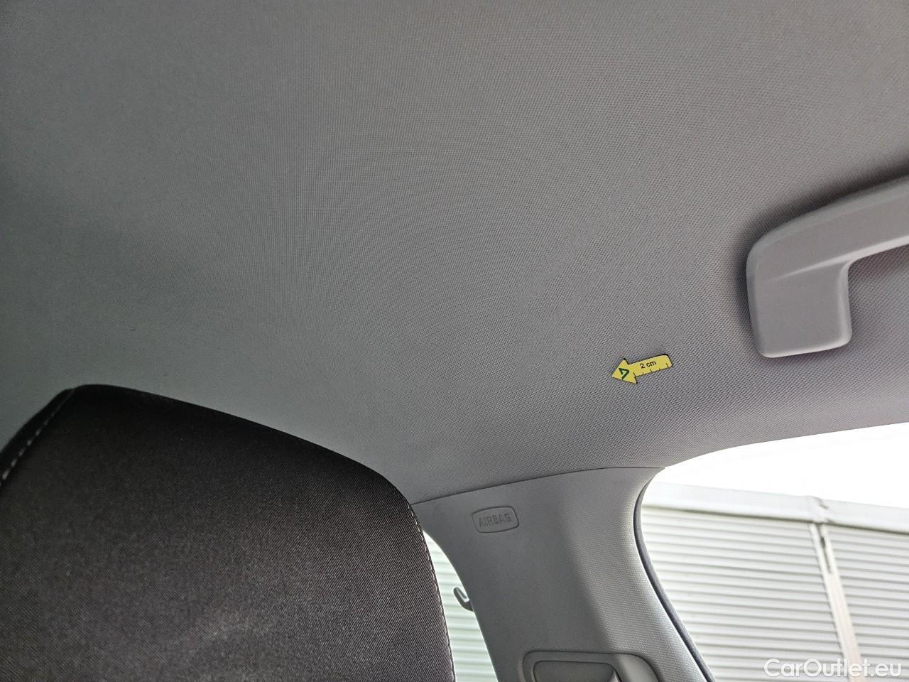  Skoda  Octavia 1.5 TSI MHEV Ambition DSG #46