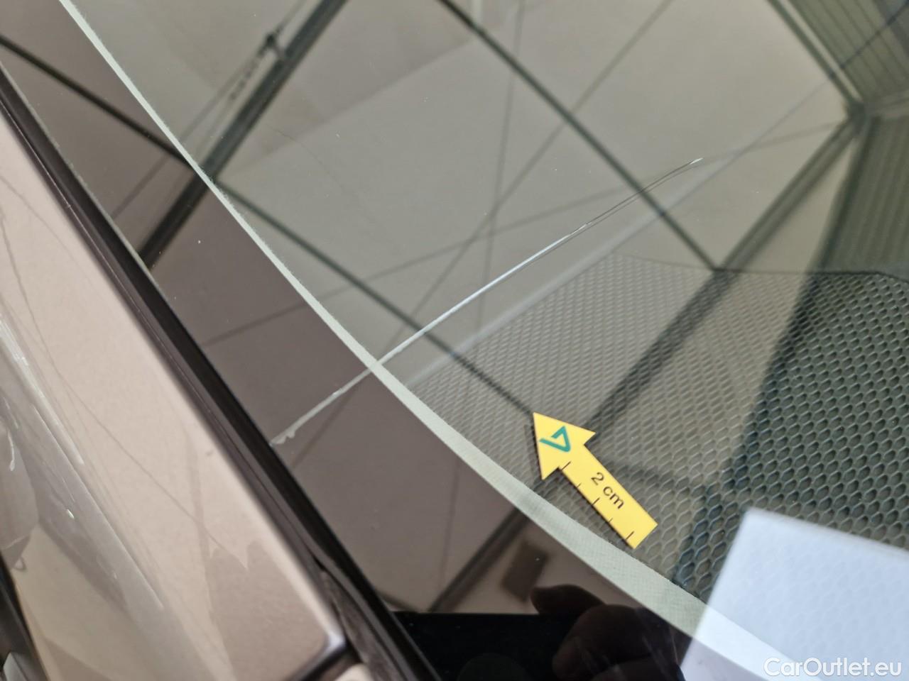  Toyota  Corolla 1.8 Hybrid Business HSD E-CVT #53