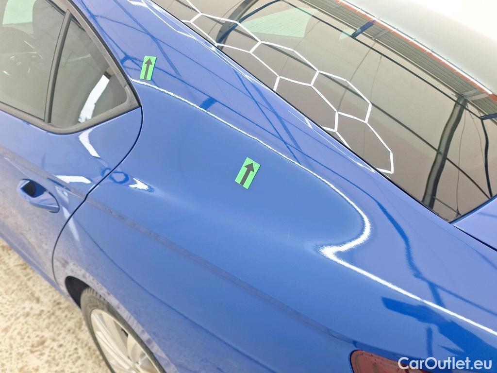  Skoda  Octavia 2.0 TDI 200CP Style DSG 4x4 #7