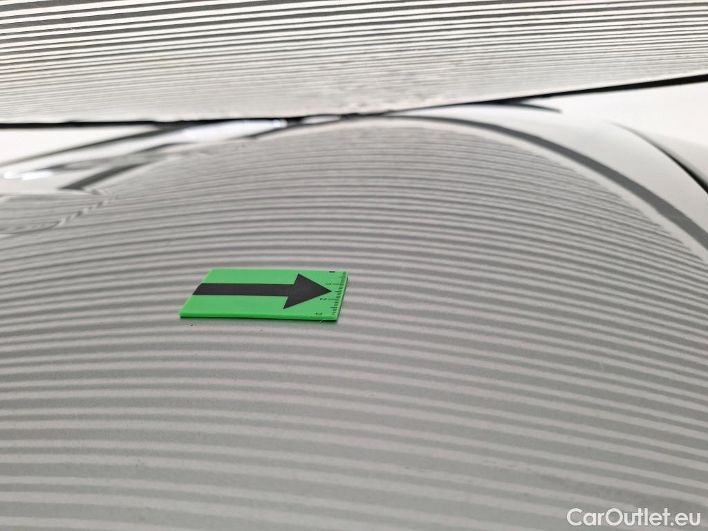  Toyota  RAV4 2.5 Hybrid Luxury HSD E-CVT 4x4 #30