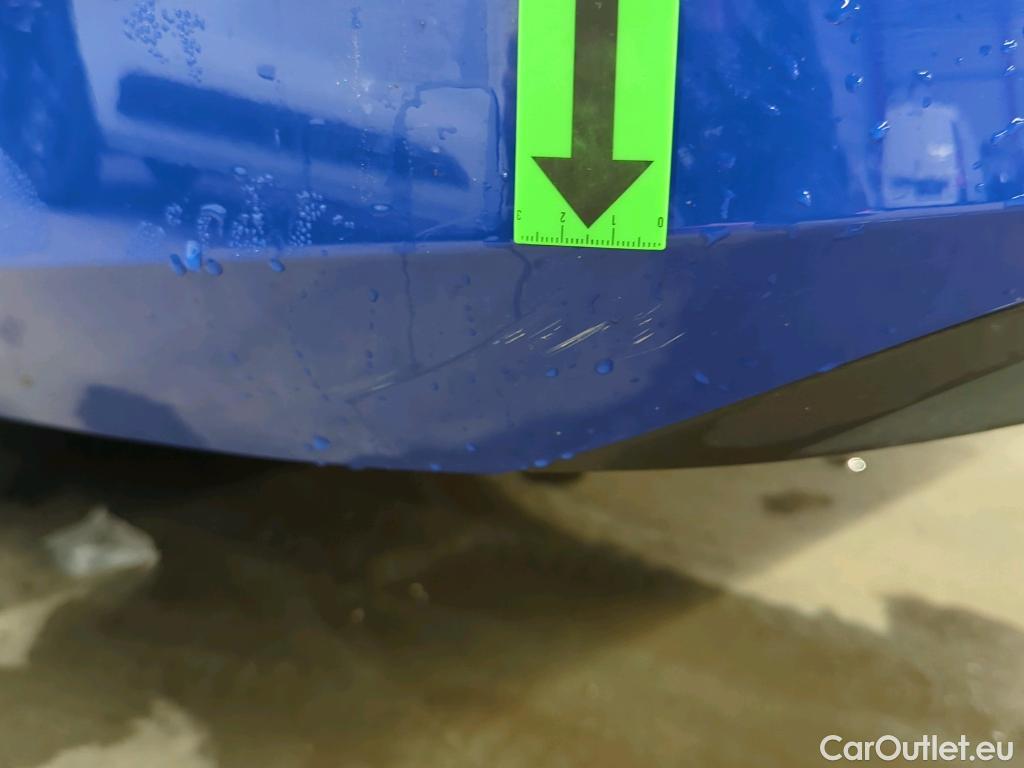  Skoda  Octavia 1.5 TSI MHEV Ambition Combi DSG #2