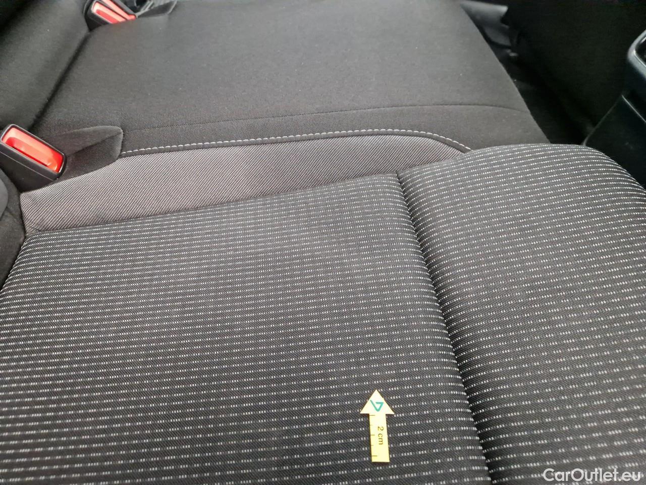  Skoda  Octavia 2.0 TDI 150CP Ambition DSG #36