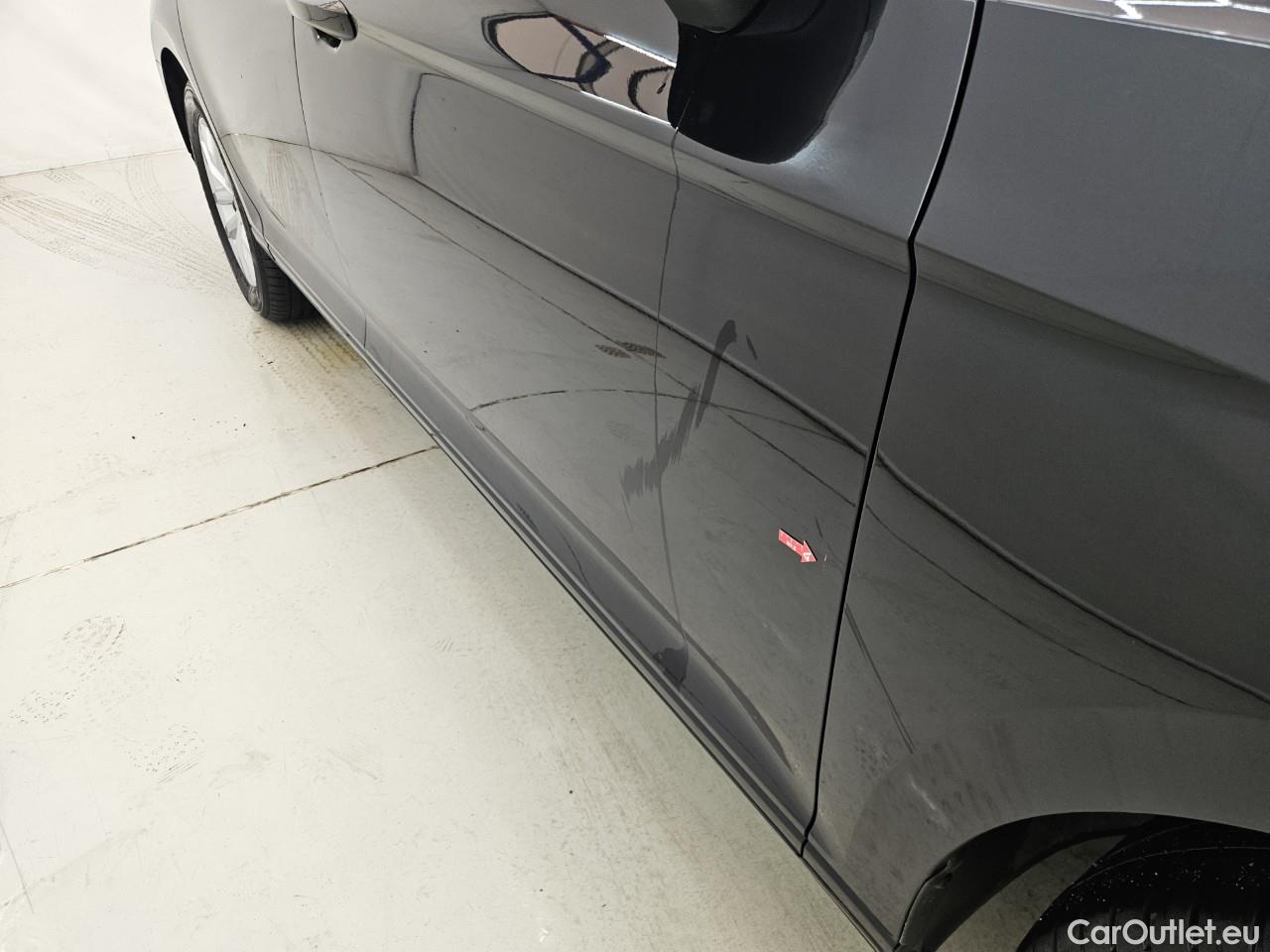  Volkswagen  Passat Var.Comf.1.5 TSI ACT DSG 150 CP #16